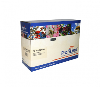 ProfiLine PL_106R01148