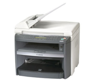 Canon i-SENSYS MF4690