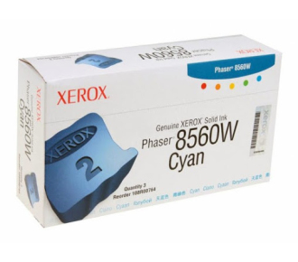 Xerox 108R00604