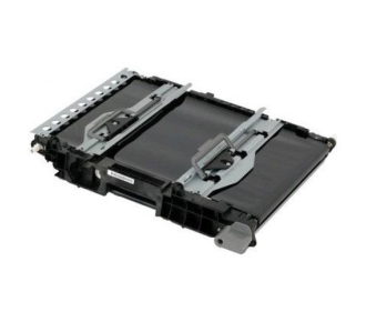 Блок промежуточного переноса RICOH D1776008/D1776001/D1776005/D1776006/D1776007/D177-6008/D177-6001/D177-6005/D177-6006/