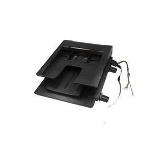 Автоподатчик (ADF) в сборе HP LJ M425 (CF288-60029-REF) восстановленный OEM
