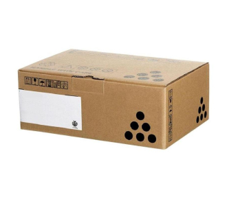 Ricoh 896039