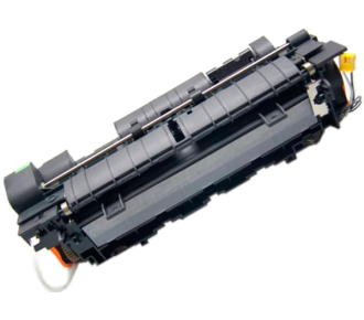 Фьюзер (печка) в сборе для KYOCERA FS-1100/1300D/1300DN (302HS93042/302HS93040/302HS93043/FK-130/FK130) 80K ELP