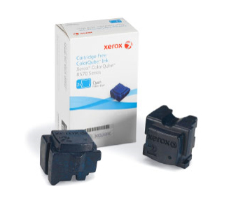 Xerox 108R00936