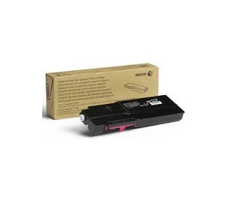 Xerox 106R03535