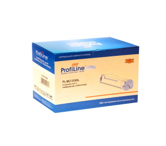 ProfiLine PL_MLT-D305L