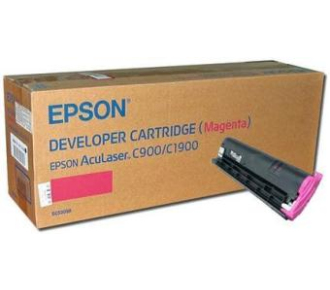 Epson S050098