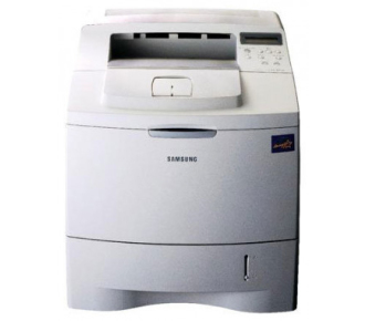 Samsung ML-2550