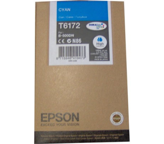 Epson C13T617200