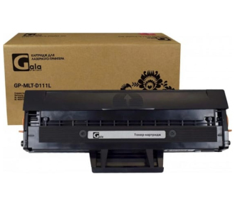 GalaPrint GP_TK-1200