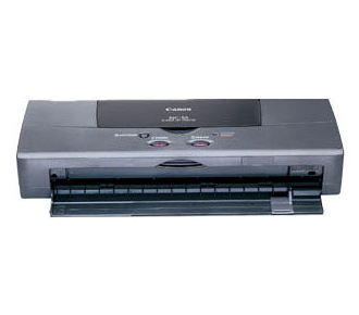 Canon BJC-55