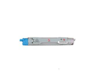 Xerox 106R00672