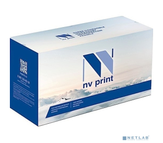 NV Print NV-106R03395