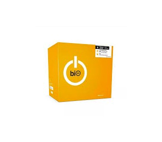 Bion CF360X Тонер Картридж для HP Color LaserJet Enterprise M553n/553X/553dn
HP Color LaserJet Enterprise M552dn (12'500 стр.) Черный