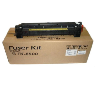 Kyocera FK-8500