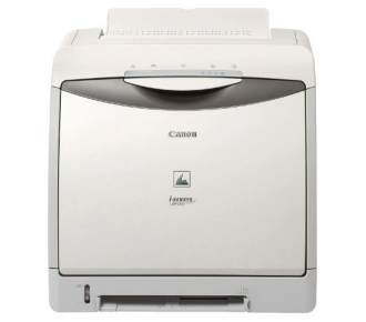 Canon i-SENSYS LBP5100