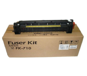 Kyocera FK-710