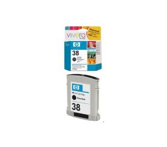 HP C9413A