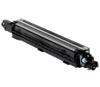 Блок проявки голубой RICOH M0263031/M0263022/M026-3031/M026-3022