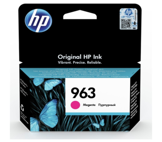 HP 3JA24AE