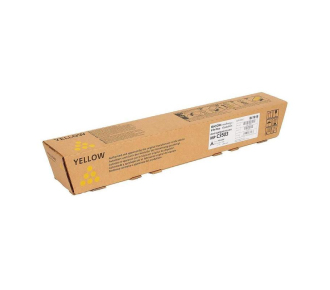 Ricoh 375779