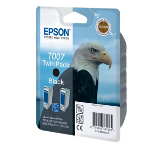 Epson C13T00740210