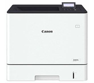 Canon i-SENSYS LBP712