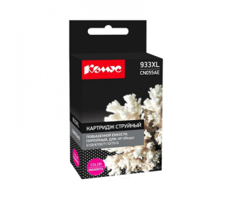 Комус 933XL CN055AE