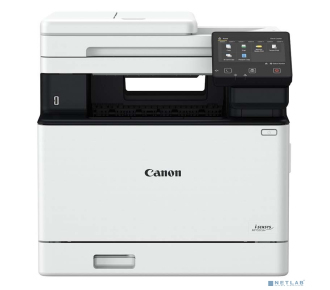 Canon i-SENSYS MF752Cdw