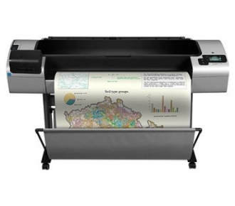 HP DesignJet T1300