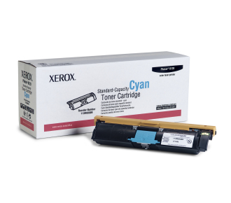 Xerox 113R00689