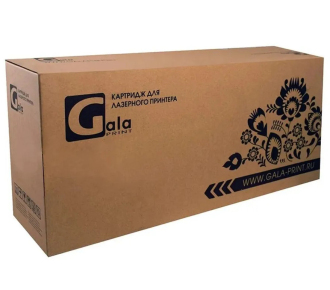 GalaPrint GP_E450H21E