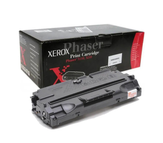 Xerox 109R00639