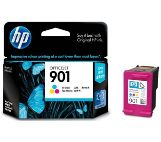 HP CC656AE