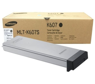 Samsung MLT-K607S/SEE