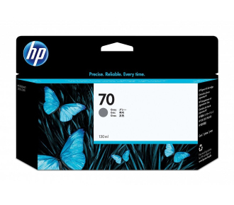 HP C9450A