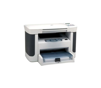 HP LaserJet M1120