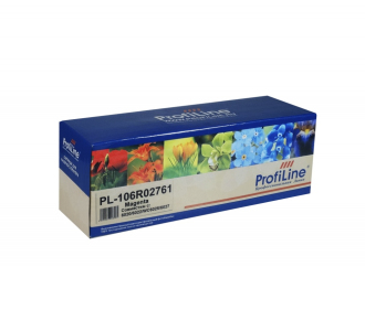 ProfiLine PL_106R02761_M