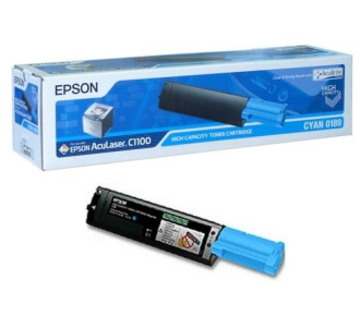 Epson S050189