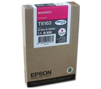 Epson C13T616300