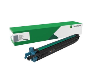 Блок формирования изображения Lexmark CS/X92x ( 1 шт.) , цветной