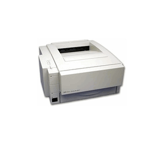 HP LaserJet 6P