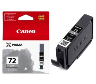 Canon PGI-72GY