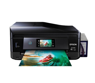 Epson XP-820