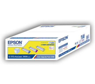 Epson C13S050289