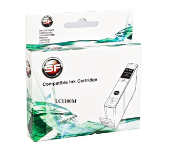 SuperFine SF-LC1100m