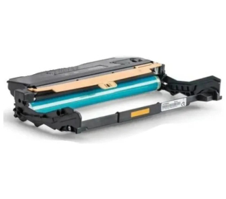 Print cartridge G&G для  Xerox B205/B210/B215 101R00664 10 000 стр. чёрный гарантия 36 мес.