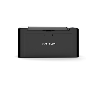 Pantum P2507