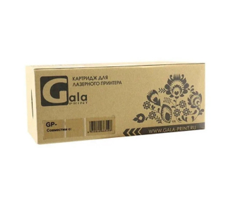 GalaPrint GP_E260A21E