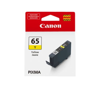 Canon CLI-65Y